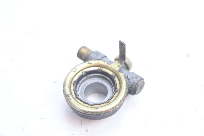 photo de ENTRAINEUR COMPTEUR PEUGEOT BUXY 50 (1993 - 1998) - Autre angle de vue