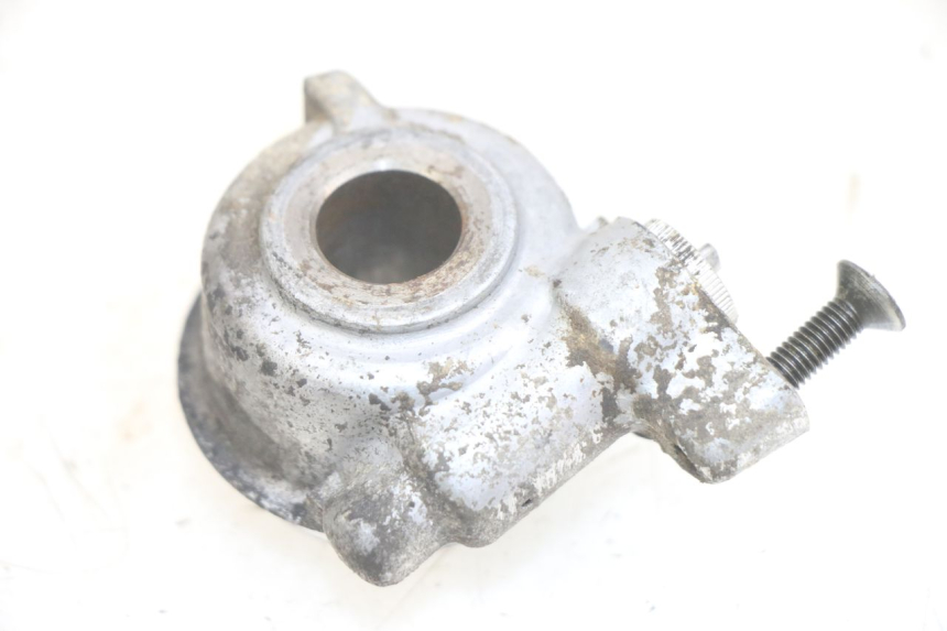 photo de ENTRAINEUR COMPTEUR HONDA CA REBEL 125 (1995 - 2001) - Vue principale