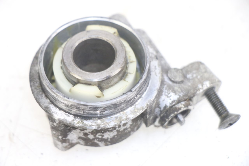 photo de ENTRAINEUR COMPTEUR HONDA CA REBEL 125 (1995 - 2001) - Détail de la pièce