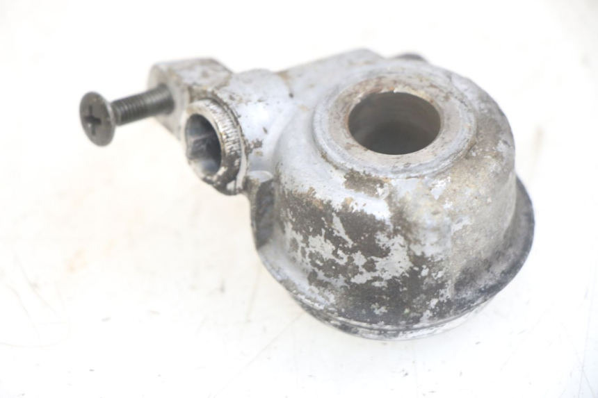 photo de ENTRAINEUR COMPTEUR HONDA CA REBEL 125 (1995 - 2001) - Zoom état d’usage