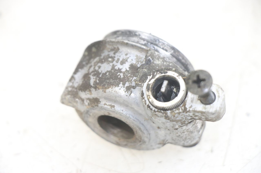 photo de ENTRAINEUR COMPTEUR HONDA CA REBEL 125 (1995 - 2001) - Autre angle de vue