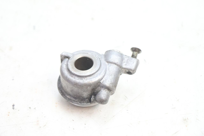 photo de ENTRAINEUR COMPTEUR HONDA CB TWO FIFTY 250 (1991 - 2002) - Détail de la pièce