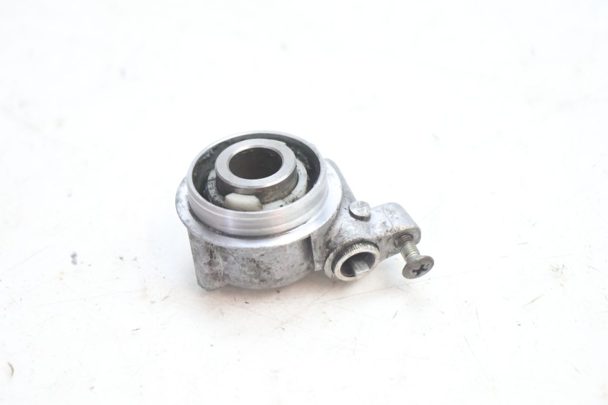 photo de ENTRAINEUR COMPTEUR HONDA CB TWO FIFTY 250 (1991 - 2002) - Zoom état d’usage