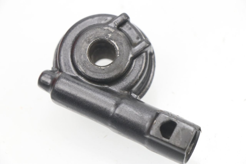 photo de ENTRAINEUR COMPTEUR HONDA CBF 125 (2009 - 2015)