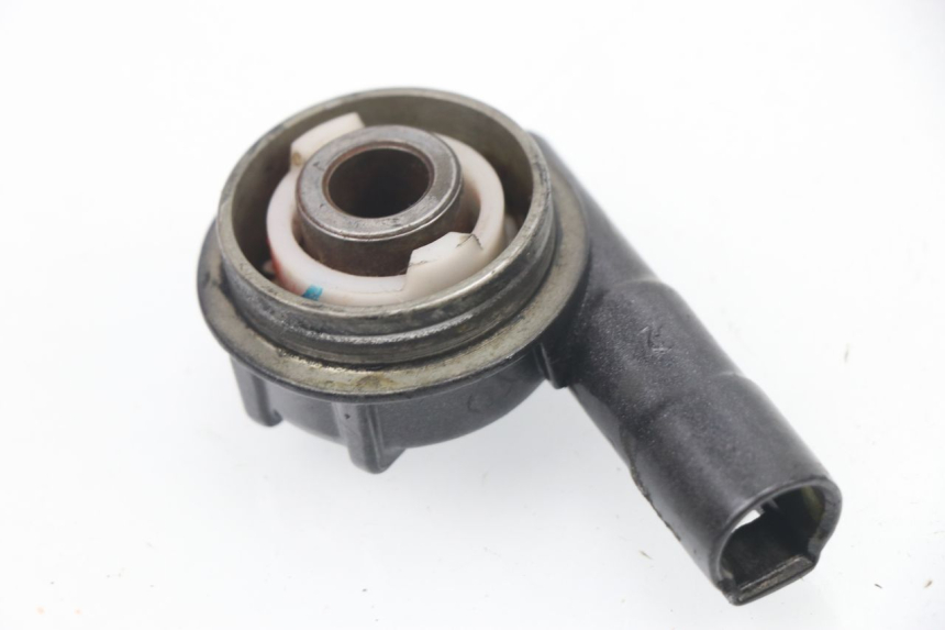 photo de ENTRAINEUR COMPTEUR HONDA CBF 125 (2009 - 2015)