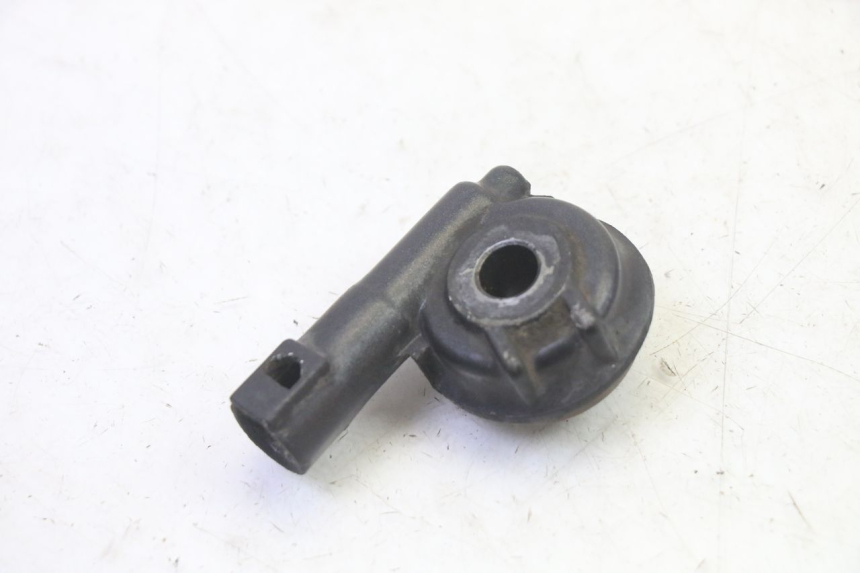 photo de ENTRAINEUR COMPTEUR HONDA CBF 125 (2009 - 2015)