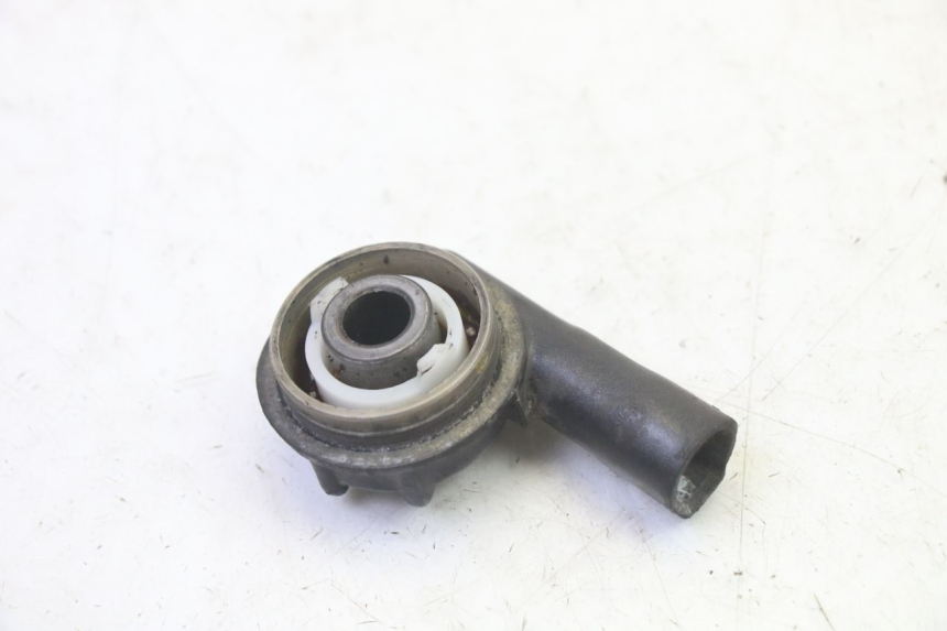 photo de ENTRAINEUR COMPTEUR HONDA CBF 125 (2009 - 2015)