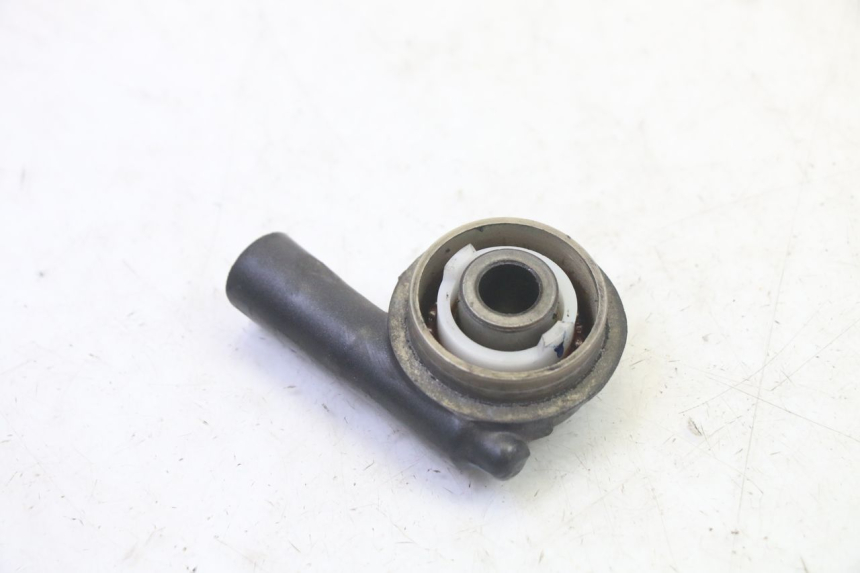 photo de ENTRAINEUR COMPTEUR HONDA CBF 125 (2009 - 2015)