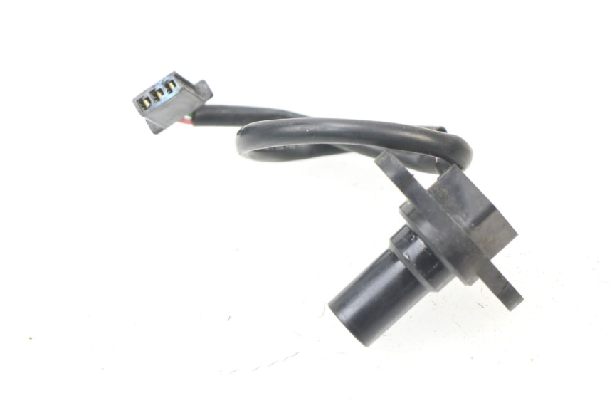 photo de ENTRAINEUR COMPTEUR HONDA CBR 929 RR FIREBLADE 900 (2000 - 2001) - Détail de la pièce