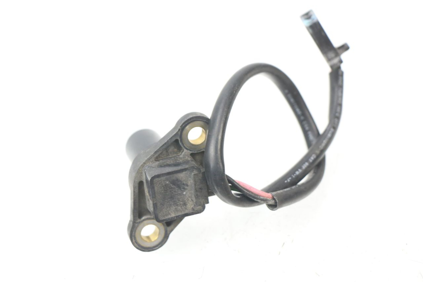 photo de ENTRAINEUR COMPTEUR HONDA CBR 929 RR FIREBLADE 900 (2000 - 2001) - Zoom état d’usage