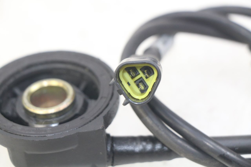 photo de ENTRAINEUR COMPTEUR PEUGEOT CITYSTAR 2T 50 (2018 - 2021)