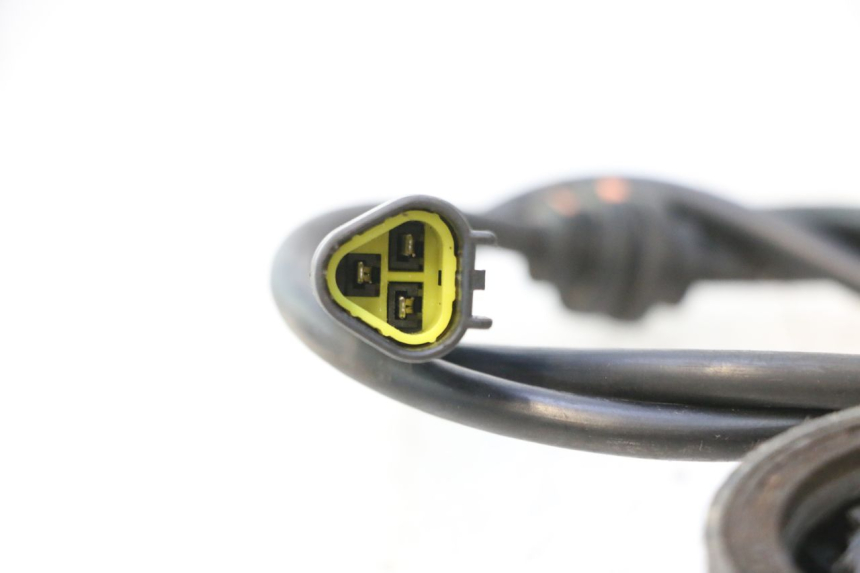 photo de ENTRAINEUR COMPTEUR PEUGEOT CITYSTAR 2T 50 (2018 - 2021) - Autre angle de vue