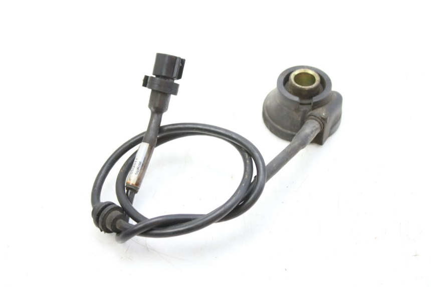 photo de ENTRAINEUR COMPTEUR PEUGEOT CITYSTAR 125 (2011 - 2017)