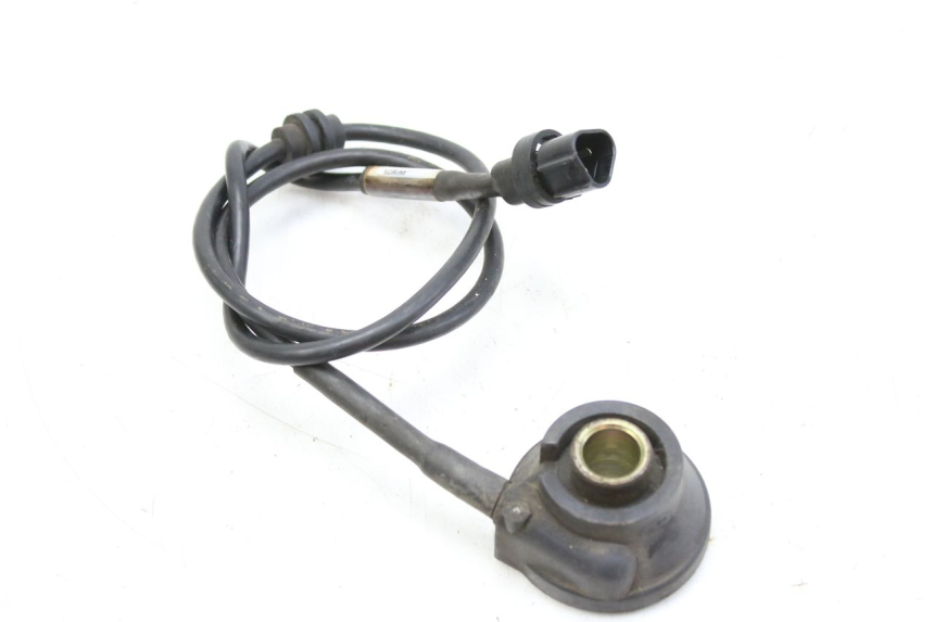 photo de ENTRAINEUR COMPTEUR PEUGEOT CITYSTAR 125 (2011 - 2017)