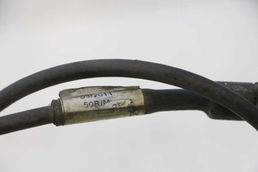 photo de ENTRAINEUR COMPTEUR PEUGEOT CITYSTAR 125 (2011 - 2017) - Autre angle de vue