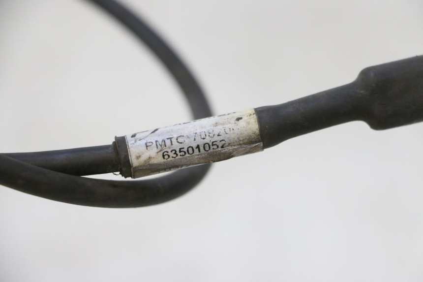 photo de ENTRAINEUR COMPTEUR PEUGEOT CITYSTAR 125 (2011 - 2017) - Vue d’ensemble