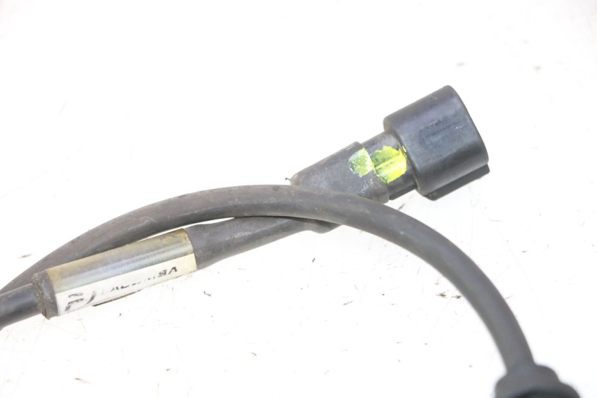 photo de ENTRAINEUR COMPTEUR PEUGEOT CITYSTAR 125 (2011 - 2017) - Pièce contrôlée