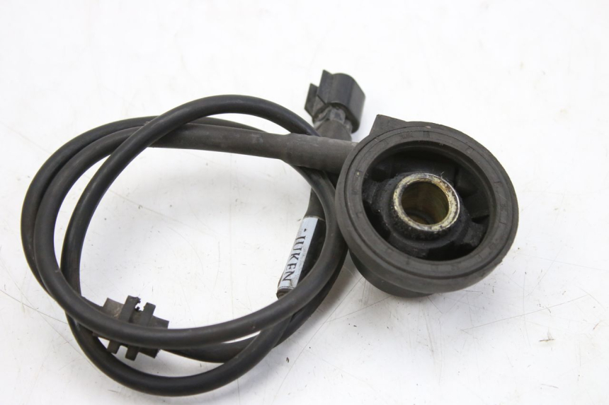 photo de ENTRAINEUR COMPTEUR PEUGEOT CITYSTAR 50 (2013 - 2017)