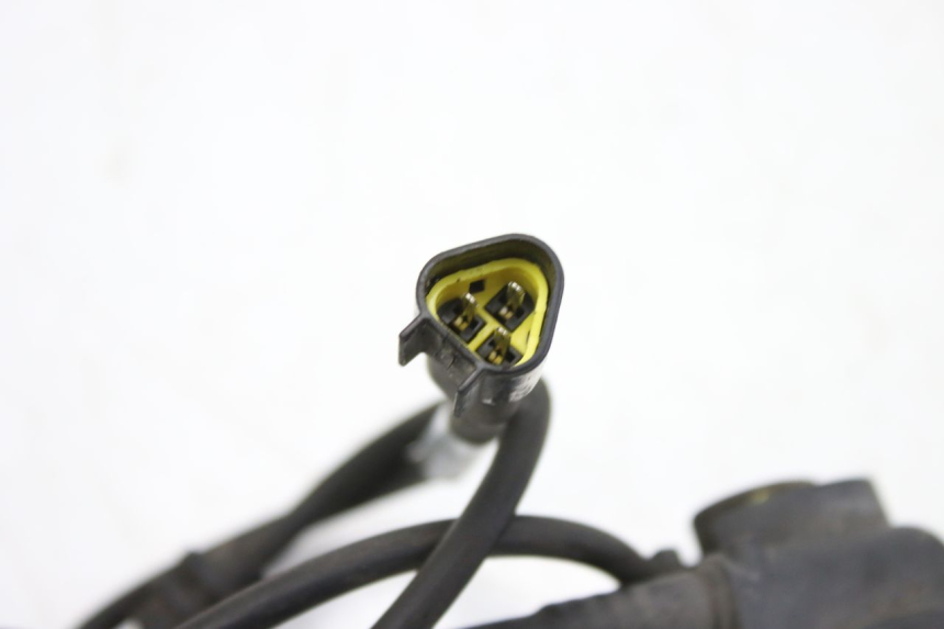 photo de ENTRAINEUR COMPTEUR PEUGEOT CITYSTAR 50 (2013 - 2017)