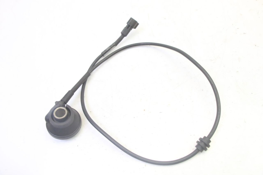 photo de ENTRAINEUR COMPTEUR PEUGEOT CITYSTAR 50 (2013 - 2017)