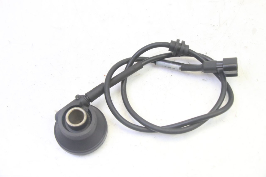 photo de ENTRAINEUR COMPTEUR PEUGEOT CITYSTAR 50 (2013 - 2017)