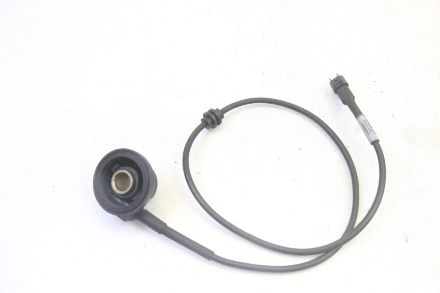 photo de ENTRAINEUR COMPTEUR PEUGEOT CITYSTAR 50 (2013 - 2017)