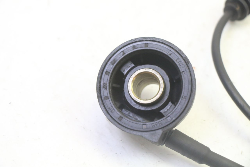 photo de ENTRAINEUR COMPTEUR PEUGEOT CITYSTAR 50 (2013 - 2017)