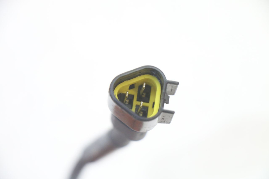 photo de ENTRAINEUR COMPTEUR PEUGEOT CITYSTAR 50 (2013 - 2017)