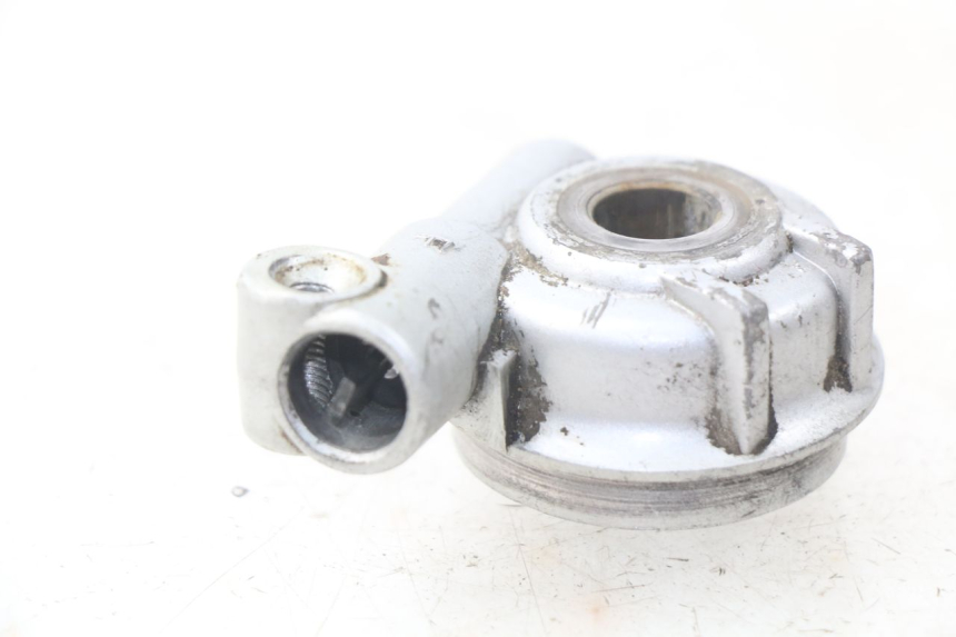 photo de ENTRAINEUR COMPTEUR JMSTAR CJ12M 125 (2005 - 2007)