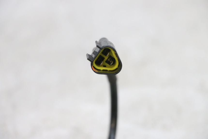 photo de ENTRAINEUR COMPTEUR KSR CODE 125 (2018 - 2020) - Détail de la pièce