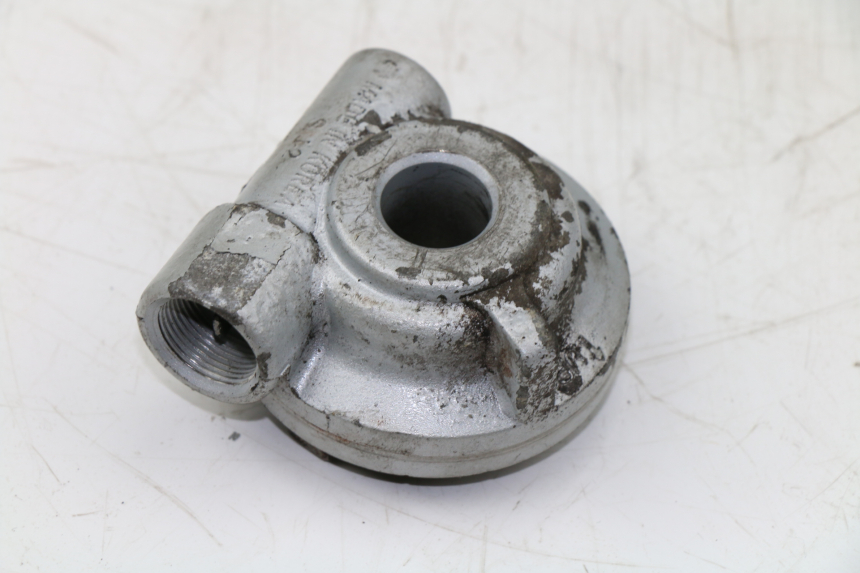 photo de ENTRAINEUR COMPTEUR HYOSUNG COMET GT 125 (2002 - 2007)