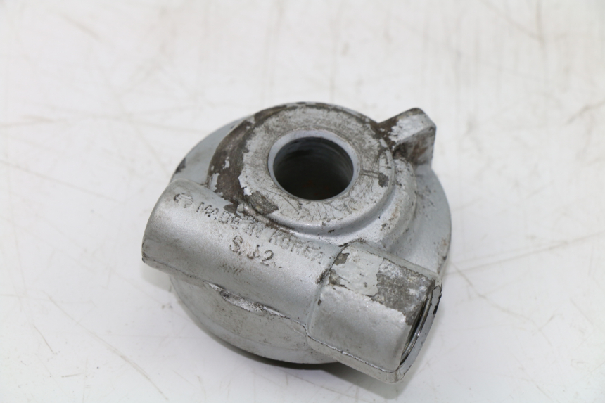 photo de ENTRAINEUR COMPTEUR HYOSUNG COMET GT 125 (2002 - 2007)