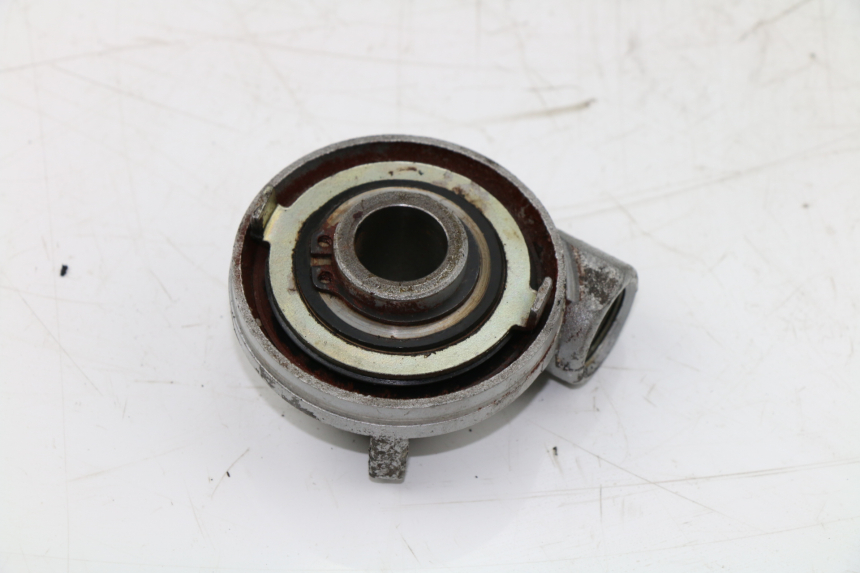 photo de ENTRAINEUR COMPTEUR HYOSUNG COMET GT 125 (2002 - 2007)