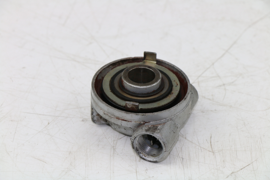 photo de ENTRAINEUR COMPTEUR HYOSUNG COMET GT 125 (2002 - 2007)