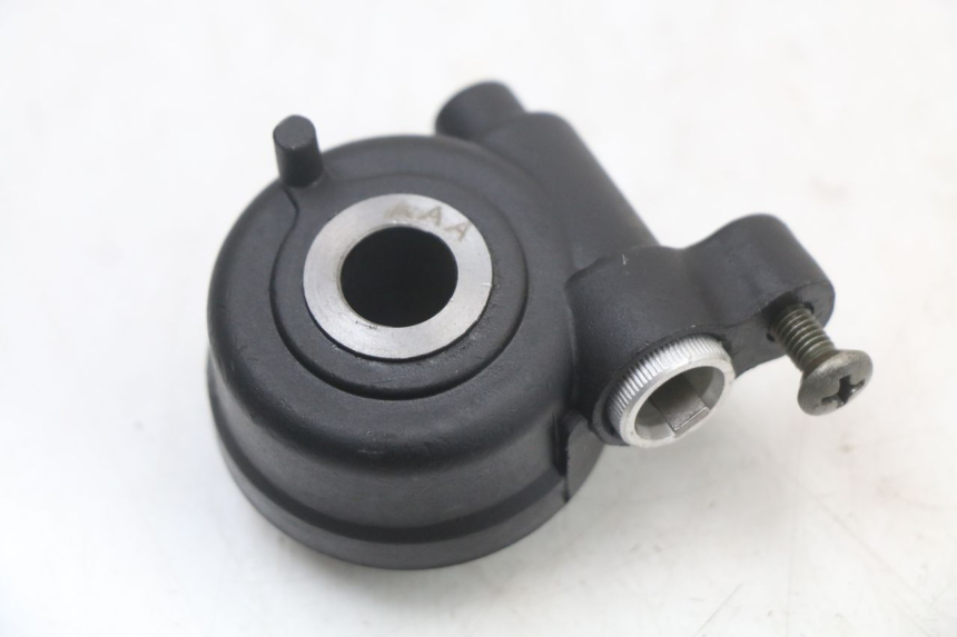 photo de ENTRAINEUR COMPTEUR SYM CROX 4T 50 (2016 - 2023) - Vue principale