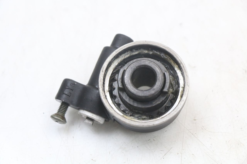 photo de ENTRAINEUR COMPTEUR SYM CROX 4T 50 (2016 - 2023) - Zoom état d’usage