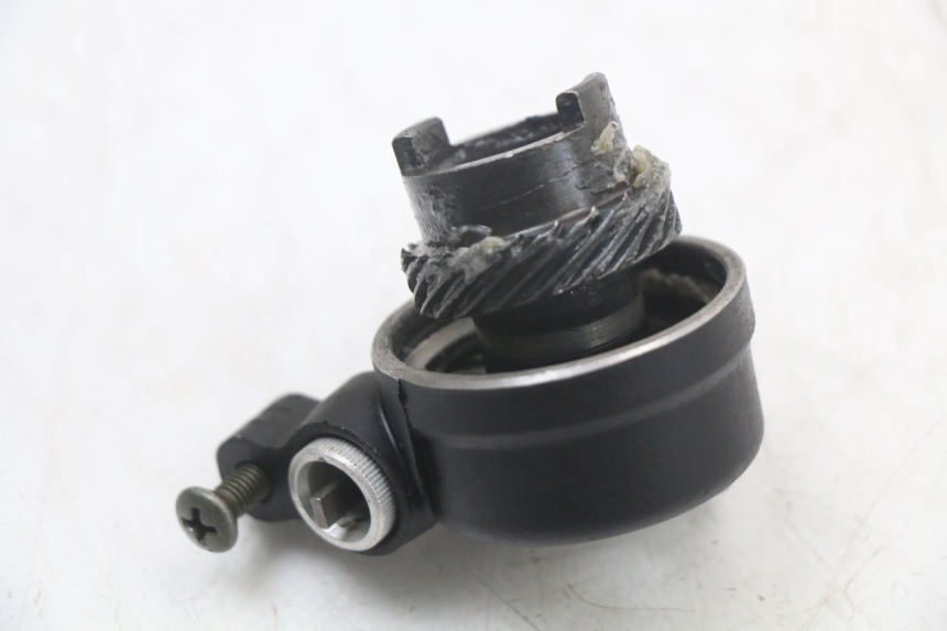 photo de ENTRAINEUR COMPTEUR SYM CROX 4T 50 (2016 - 2023) - Autre angle de vue