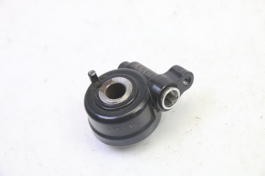 photo de ENTRAINEUR COMPTEUR SYM CROX 4T 50 (2016 - 2023)