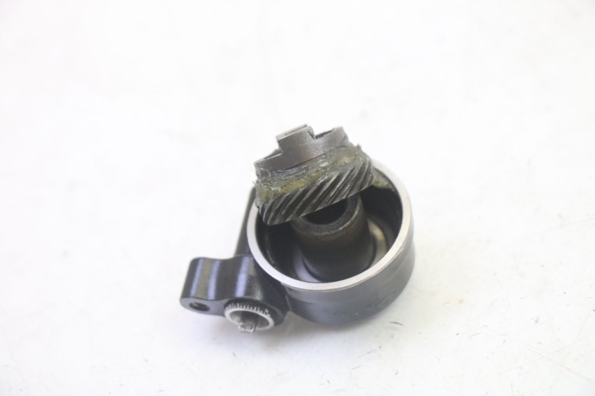 photo de ENTRAINEUR COMPTEUR SYM CROX 4T 50 (2016 - 2023)