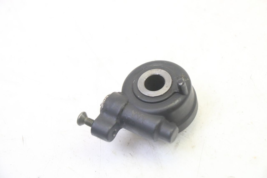 photo de ENTRAINEUR COMPTEUR SYM CROX 4T 50 (2016 - 2023)