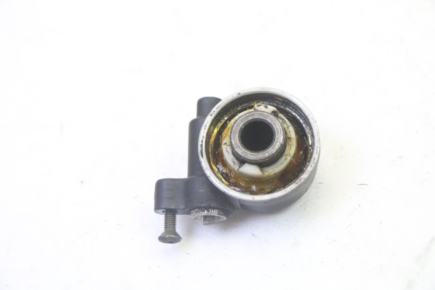 photo de ENTRAINEUR COMPTEUR SYM CROX 4T 50 (2016 - 2023)