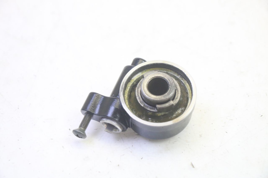 photo de ENTRAINEUR COMPTEUR SYM CROX 4T 50 (2016 - 2023) - Zoom état d’usage