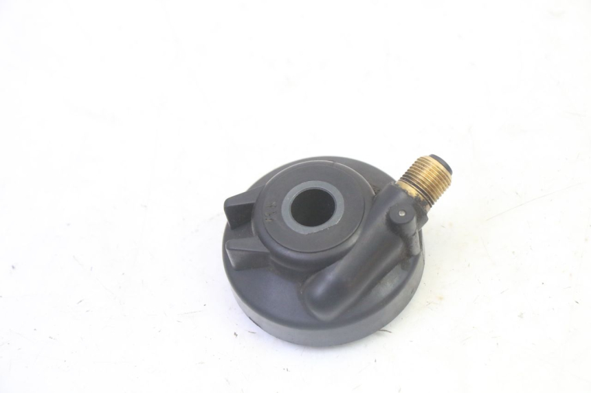 photo de ENTRAINEUR COMPTEUR YAMAHA CYGNUS X INJECTION 125 (2007 - 2013)