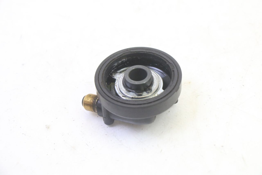 photo de ENTRAINEUR COMPTEUR YAMAHA CYGNUS X INJECTION 125 (2007 - 2013)