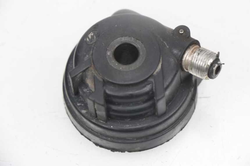 photo de ENTRAINEUR COMPTEUR LONGJIA DIGITA 4T 50 (2019 - 2022)