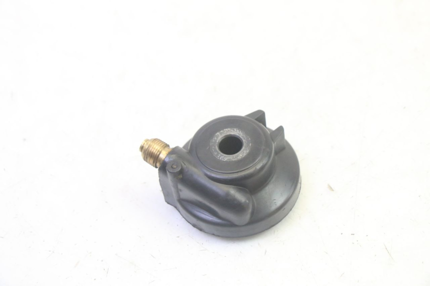 photo de ENTRAINEUR COMPTEUR LONGJIA DIGITA 4T 50 (2019 - 2022) - Détail de la pièce