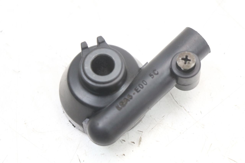 photo de ENTRAINEUR COMPTEUR KYMCO DINK 4T 50 (2007 - 2018)