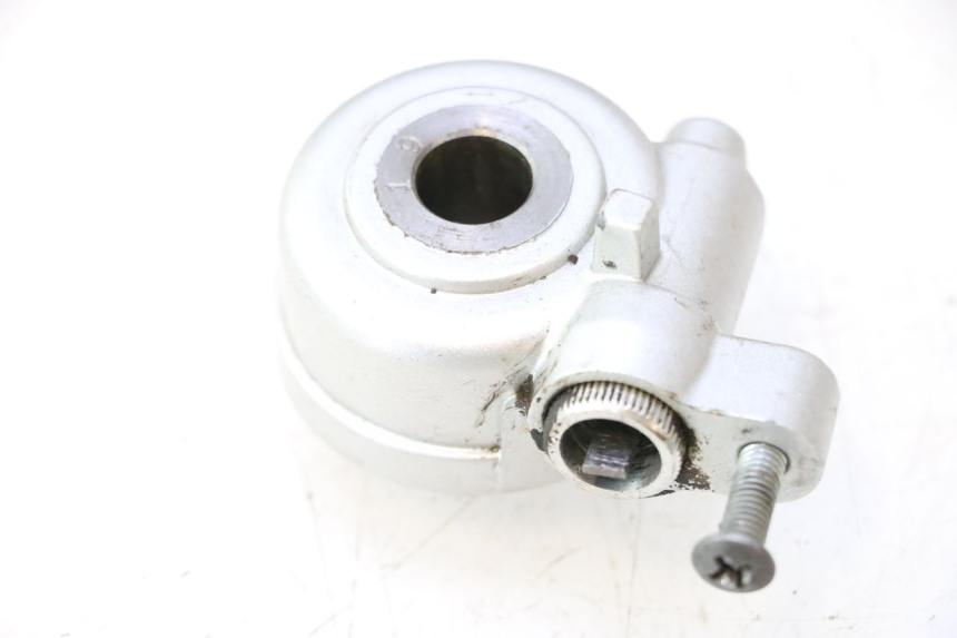 photo de ENTRAINEUR COMPTEUR CF MOTO E-CHARM 125 (2005 - 2008) - Vue principale