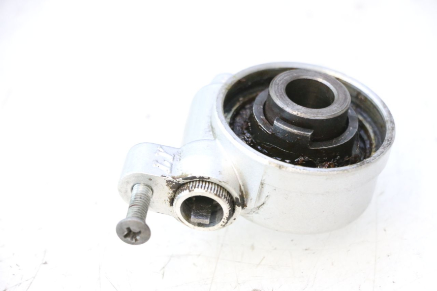 photo de ENTRAINEUR COMPTEUR CF MOTO E-CHARM 125 (2005 - 2008) - Détail de la pièce