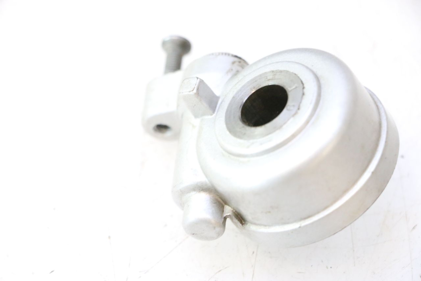 photo de ENTRAINEUR COMPTEUR CF MOTO E-CHARM 125 (2005 - 2008) - Autre angle de vue